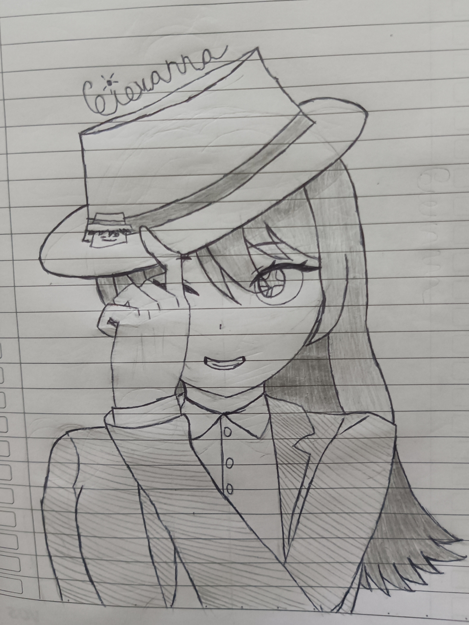 Artwork 1