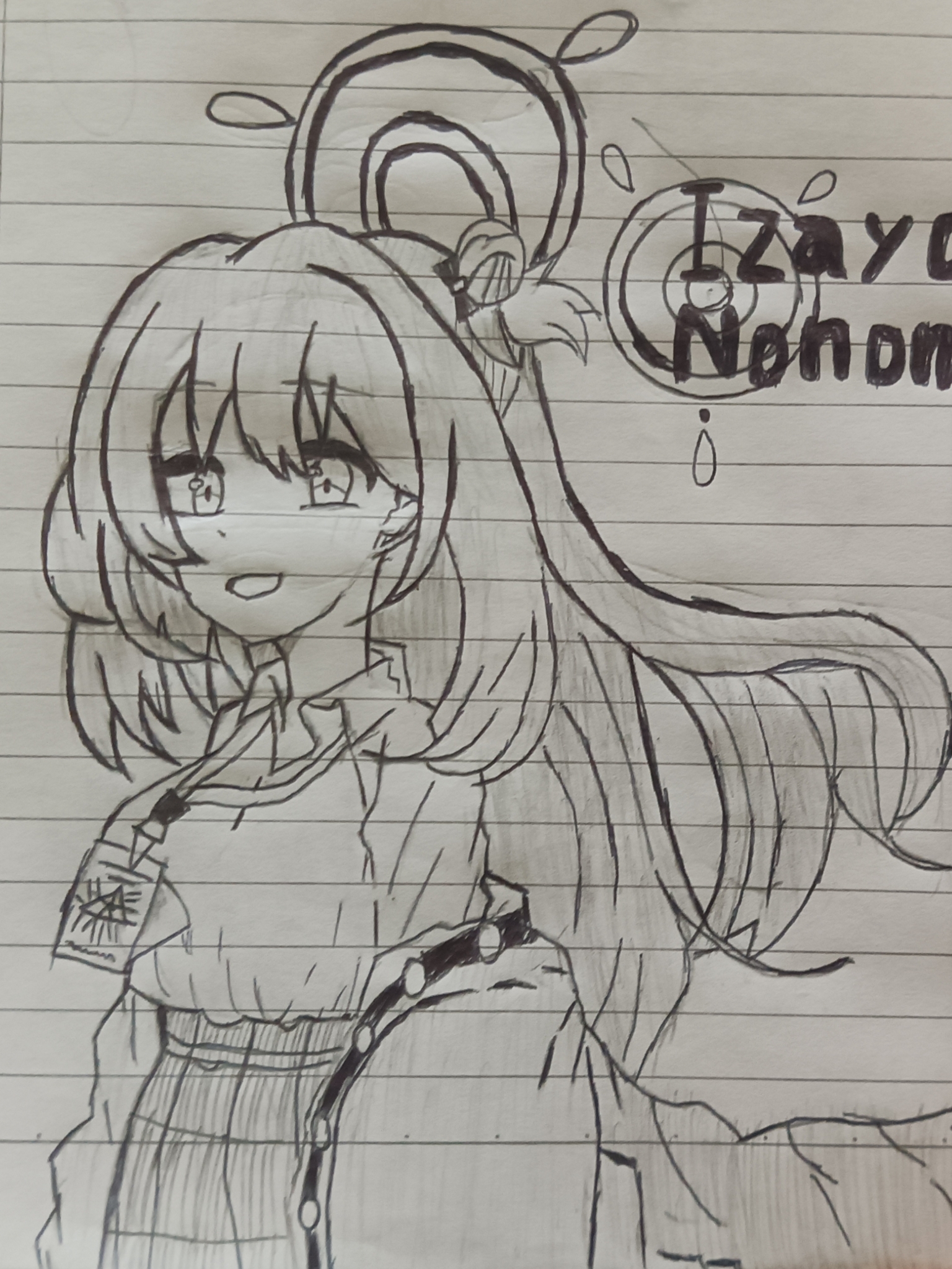 Artwork 3
